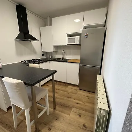 Pallavicino - Il Faggio Rosso Apartament Stresa